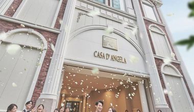 【4ヶ月以内のご結婚式＊衣裳選び放題プラン】50名371万→225万！人気の時期でも適用可能！