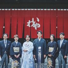 【新プラン発表】2026丙午*新春福袋プラン*150万ご優待!貸切6会場!挙式・衣装・前撮り特典♪