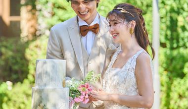 ゆっくり準備の早割プラン