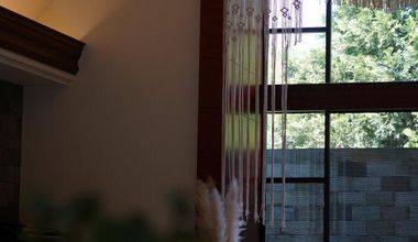 【プレミアム挙式】テラスグランツ セレモニープラン