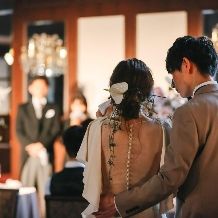 先着5組＼15名 Plan／2026年3月末迄【110万7,425円(税サ込)／15名】69.3万円ご優待