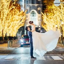 期間限定＼ウィンター Plan／2026年1～3月【174万1,850円(税サ込)／50名】110万円ご優待