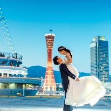 期間限定＼サマー Plan／2026年7～9月 【197万8,350円(税サ込)／50名】86.35万円ご優待