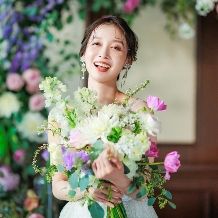 先着5組＼30名 Plan／2026年3末迄【137万8,850円(税サ込)／30名】80.85万円ご優待