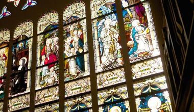 期間限定＼オータム Plan／2026年10～12月 【213万2,350円(税サ込)／50名】70.95万円ご優待