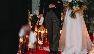 期間限定＼15名 Plan／2026年4～9月【133万2,925円(税サ込)／15名】46.75万円ご優待