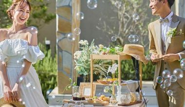 人気No.1≪2026年スプリングプラン≫3月～6月限定／50名177万円【最大78万円ご優待！】