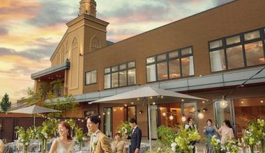 お日柄重視の方！≪2026年オータムプラン≫7月～12月／50名198万円／【早割★最大56万円ご優待！】