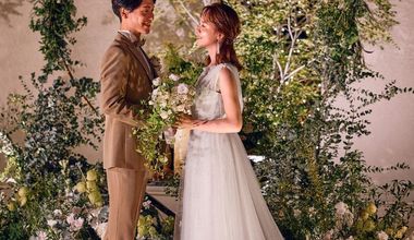 直前割！≪結婚式をお急ぎの方・すぐ準備！≫2025年12月～2026年12月／お得な40名139万円／【最大81万円ご優待！】