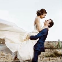 ◆26年婚早得プラン◆1年以上先の結婚式なら\早い方がお得/