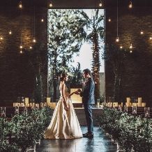 ■27年9月～27年12月限定■人気シーズンをお得に叶える☆オータムプラン