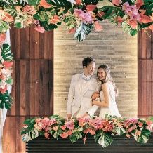 ■26年9月～26年11月限定■特別優待＊オータムプラン！