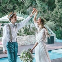 ■26年7月~26年8月限定■特別優待*サマープラン!