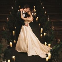 先着10組様！■26年6月まで限定■特別優待＊ハレノヒプラン！