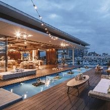 ■平日限定■少人数プラン♪親族や友人とアットホームW