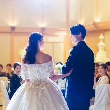 *オータムプラン*〈2026年9月～11月検討の方におすすめ〉人気の秋婚を先取り◆最大80万円特典