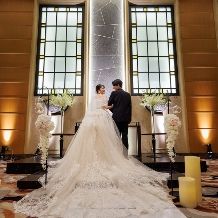 【最短1週間準備◆写真だけ◎】ドレスフォトＷプラン