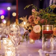 【早めの準備でお得に叶える】*ウインタープラン*〈2026年12月～2027年2月挙式〉最大100万円特典