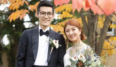 ＼2026年9月～11月／《60名225万》ご結婚式に人気のガーデンWをお得に叶える春婚プラン