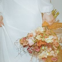 平日限定【限定3組♪6名×2026年5月まで】直前割で特別価格55万円！