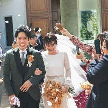 【早割】\120名400万円 /2026年12月まで☆最大140万円優待!【限定5組】♪