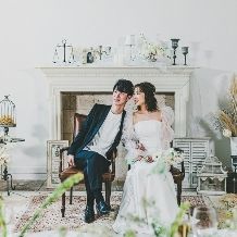 平日限定【限定3組♪6名×2026年8月まで】直前割で特別価格55万円！