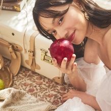 【2026年9-11月までのWEDDING】＼80名128万円分特典付き／送迎バス有