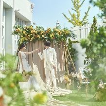 【2026年6月までのWEDDING】\80名138万円分特典付き/送迎バス有