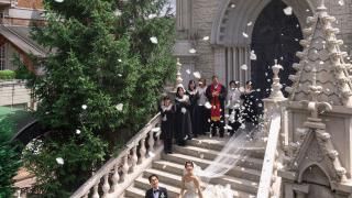 早割プラン＼2026年10月以降／50名280万⇒200万*最大80万特典