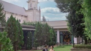 じっくり準備派へ！2027年12月以降のゆとりプラン（50名220万円）