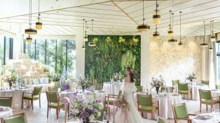 【2026年1月～3月】50名160万*最大120万特典