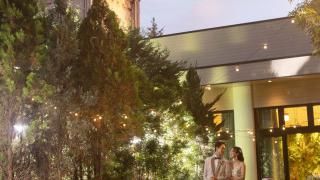 【ウィンタープラン】2026年12月~2027年2月限定*50名170万円|最大110万円優待