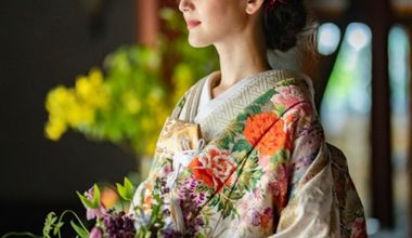 小國神社婚プラン　20名様　330,000円(税別）