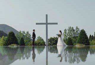 【短い準備期間でも安心サポート！】挙式のみプラン