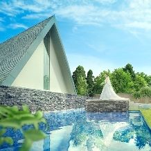 ＊組数限定＊【120名348万】大人数限定優待プラン