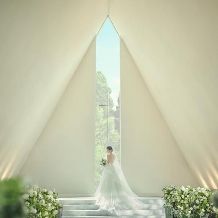 ＼待望の26年秋*9～12月PLAN／最大100万円ご優待