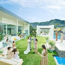 ＼待望の27年キラッキラの春婚*3～5月／最大100万ご優待