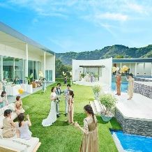 大人気の春!2026年春婚 PLAN*空き日程残りわずか