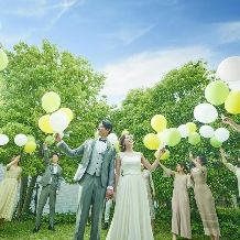 【公務員職種限定プラン】長期休みに挙げるのがお得*80名248万