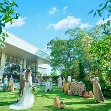 《12月来館限定*祝2500組達成》80名249万円