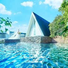 ＼早割◎27年自然光輝く夏婚*6～8月／最大118万ご優待