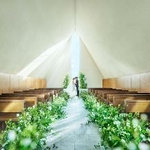 ＼26年11～12月／大人気シーズン*最大140万円優待