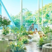 ＼待望の27年冬*1～2月PLAN／最大120万円ご優待
