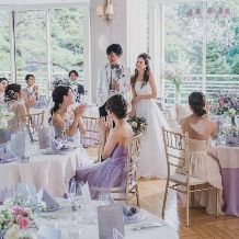 ◆◇60名251万円→184万円◇◆2027年5月末までの挙式【お値打ちプラン】