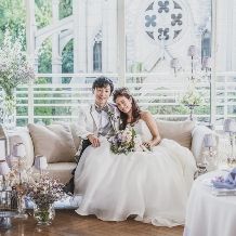 ◆◇40名204万円→142万円◇◆2026年12月末までの挙式【お値打ちプラン】