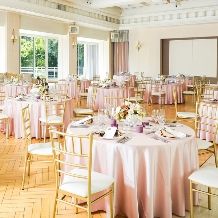 ◆◇80名298万円→226万円◇◆2026年12 月末までの挙式【お値打ちプラン】