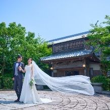 【2026年12月～2月】限定特典付*ウィンタープラン