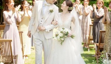 【2026年5月】緑と花々が美しいベストシーズンプラン*最大80万優待