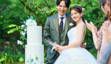 【22周年記念】2026年6月までの挙式限定*22大特典付プラン