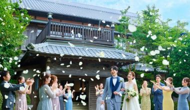 【4月限定◆生誕祭】演出10万プレゼント◇周年記念*22大特典付プラン